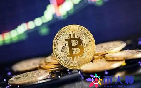 欧一官方交易平台在线下载_欧艺交易软件下载