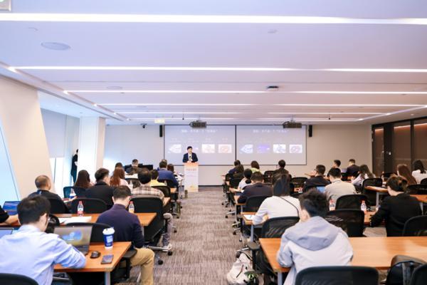 发布七大出行保险创新服务案例，平安产险为超4000万客户提供“防救赔用”全链条服务