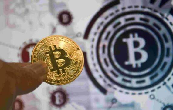 bitmart交易平台 – bitmart交易平台中文叫什么