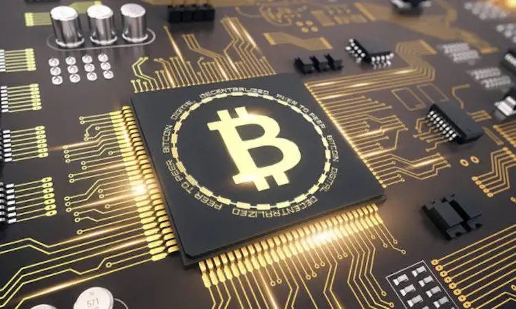 全球比特币交易所排名_世界十大btc交易所排行榜