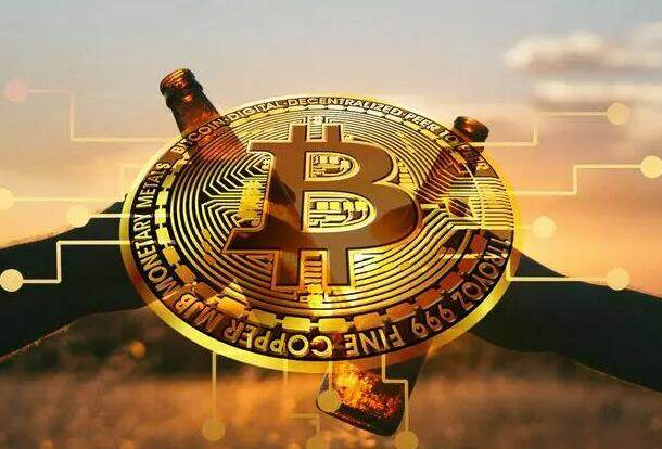1个比特币价格多少(1个比特币价格多少|手机上最火)