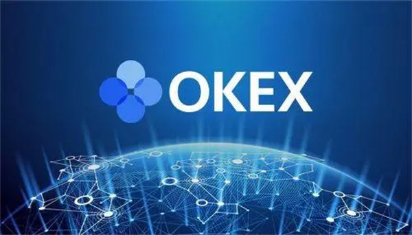 USDT钱包appv6.1.50下载 2023USDT交易平台钱包官方版