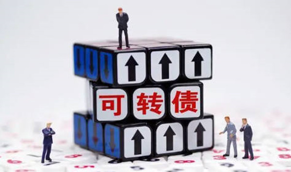 普通股和优先股选择哪个好