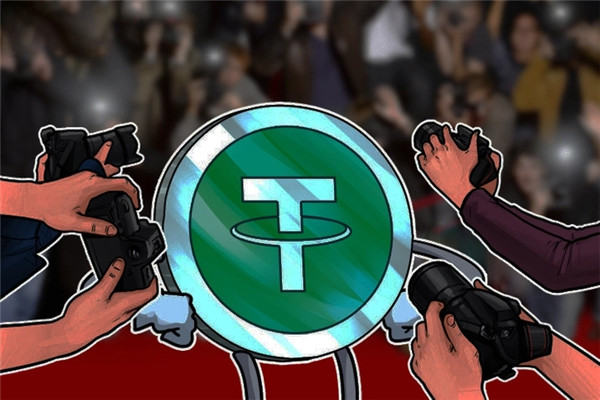 什么软件可以提ustd 靠谱的usdt的交易平台