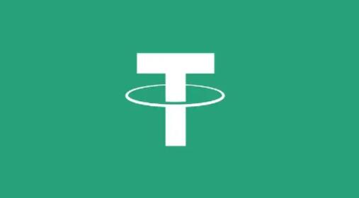 usdt交易平台app下载V6.1.0_usdt跟usdc的区别