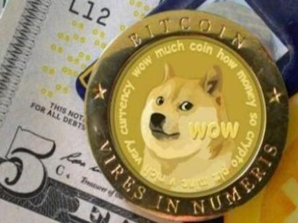 狗狗币交易所欧意2022最新下载渠道(在线免费版)