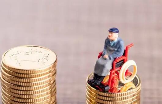 怎么退保费 - 怎么退保)