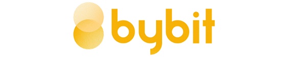 Bybit是什么平台？Bybit数字货币交易所介绍