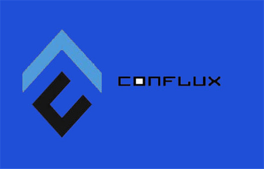 cf币交易所怎么下载 cf币官方网站app下载
