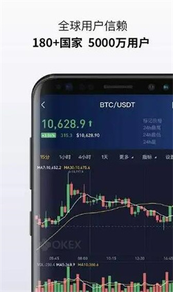 抹茶pay钱包app下载苹果V6.2.36版 抹茶pay钱包官方ios版V6.2.36