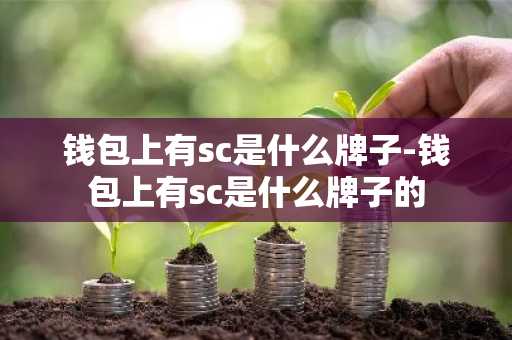 钱包上有sc是什么牌子-钱包上有sc是什么牌子的