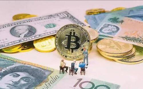 (最新版gat.io官网入口)gat.io 交易平台商兑服务平台