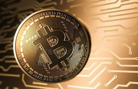 虚拟货币涨幅排行_虚拟货币涨幅排行前十