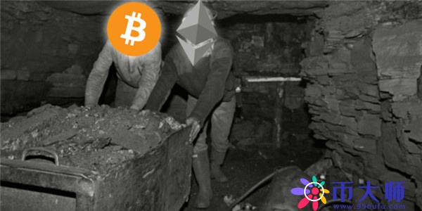 币安不能注册了吗(币安现在不能注册了吗)