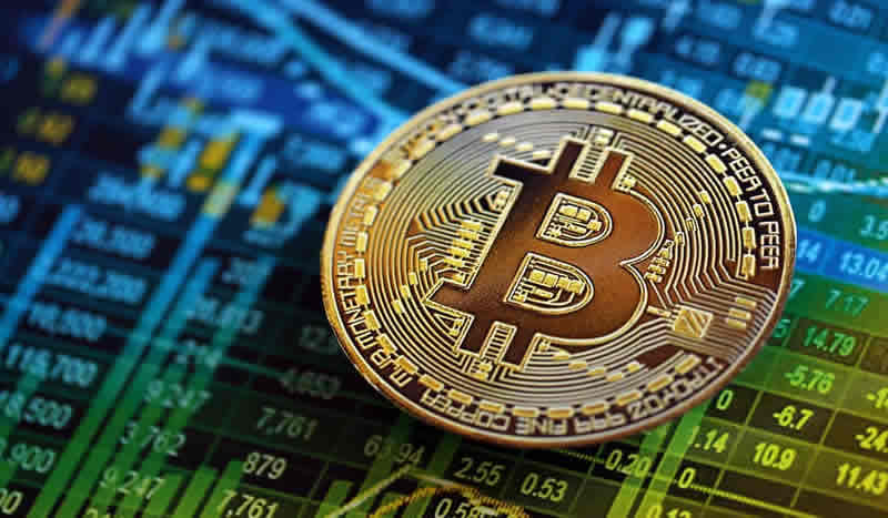 全球加密货币主流交易所前十排名（2025权威Trust Score排名）