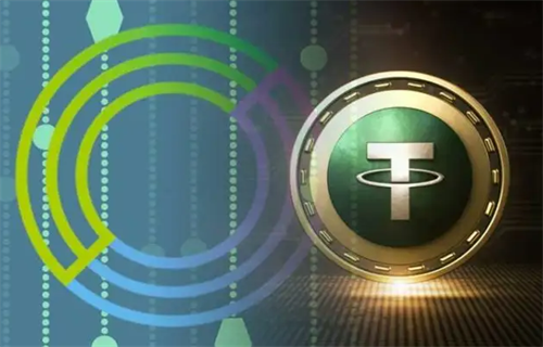 usdt会涨价吗 usdt能长久吗