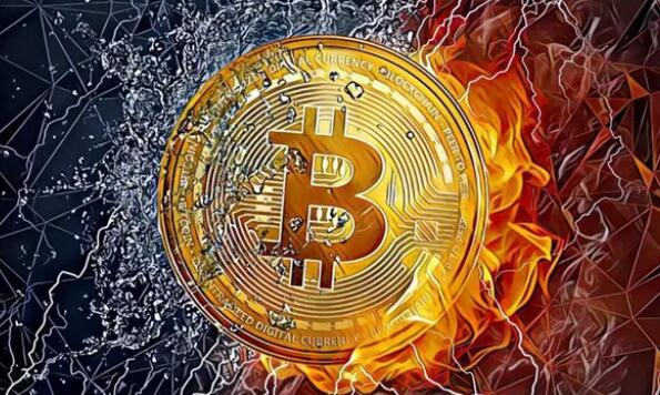 全球最大加密货币交易平台|日本虚拟货币交易平台