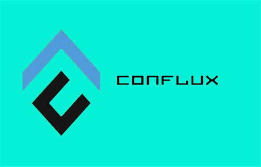 cf币下载官方app下载6.20 cf币交易所最新版本