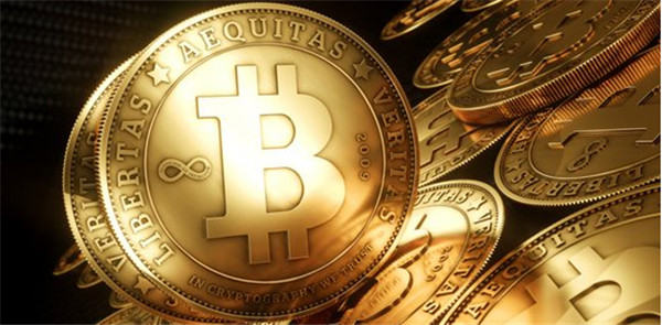 国内开发比特币交易平台合规吗?注册送比特币平台