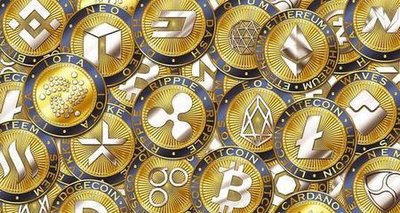 狗狗币交易所一览 狗狗币热门交易所排名