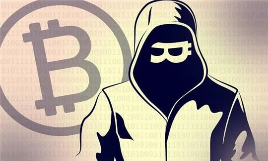 SATC(中本聪币)最新版安卓交易软件平台 中本聪币客户端手机端下载v6.0.20