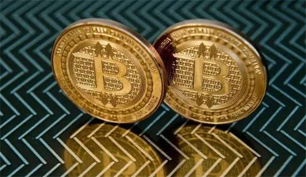 VO币近期最高的价格是多少