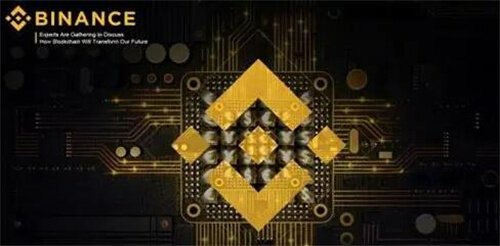 必安交易平台app下载v2.56.2 安币Binanc最新版安装包