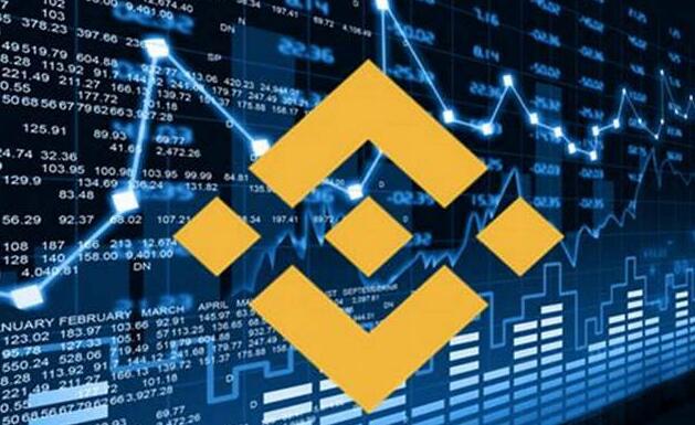 binanc下载appv2.21.1_bian碧安最新版下载地址