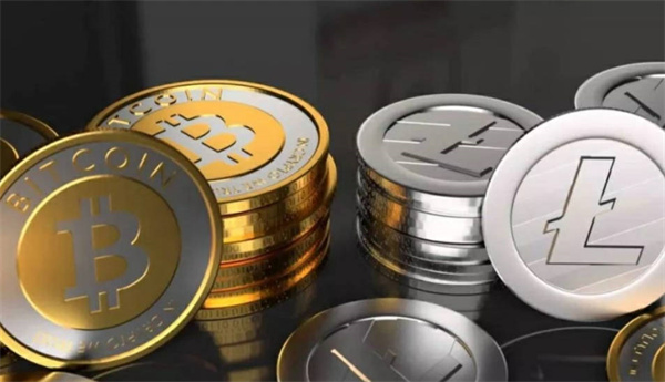 CCC币最高的价格是多少