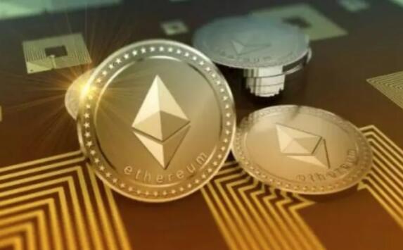 mask币今日行情(mask币 行情)