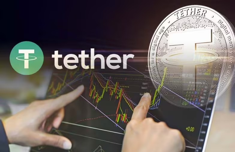 USDT交易平台安卓下载_USDT交易平台app最新安卓版本