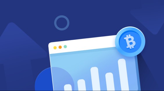 抹茶交易平台app下载_抹茶交易平台2022正版下载