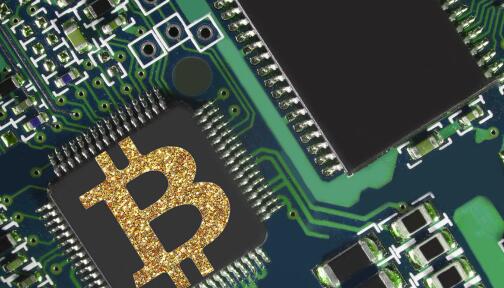 比特币那些app?比特币交易靠谱的平台