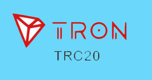 trc20客户端 官网下载ios trc20币官网在线登录
