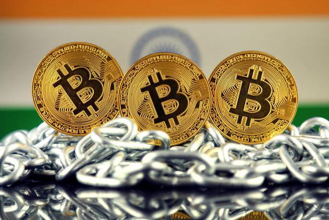 比特币世纪骗局是什么意思,比特币世纪骗局是什么原因