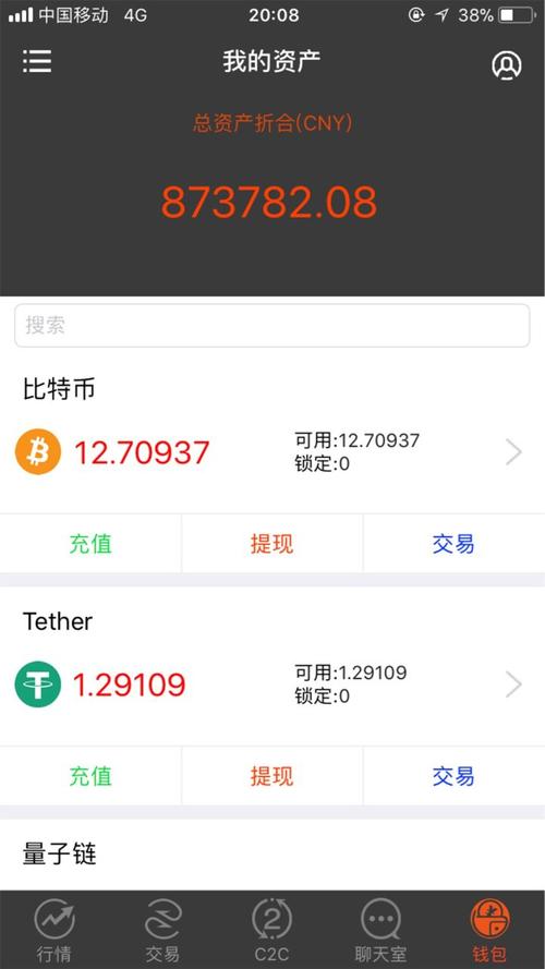 比特币还剩下,比特币还剩多少？