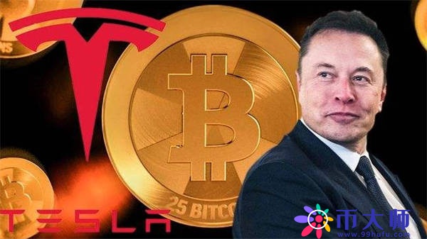 环保币历史价格图表（疯狂的“GEC环保币”）