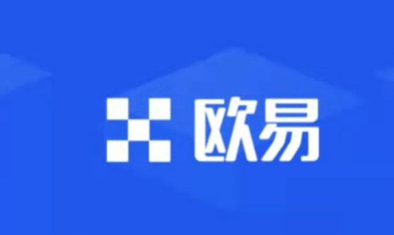 欧意交易平台最新app下载 欧意app官网v6.6.0