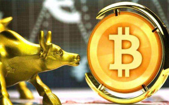 最大的虚拟货币交易平台 日本虚拟货币交易平台