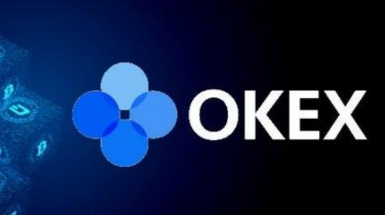 ok交易平台app下载官网 OK交易软件v6.6.0下载