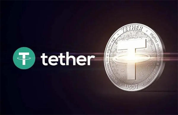 tether交易平台手机下载 tether交易所客户端下载