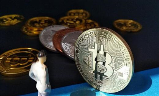 国内可以下载中本聪币吗 中本聪币安卓官方版哪里下载