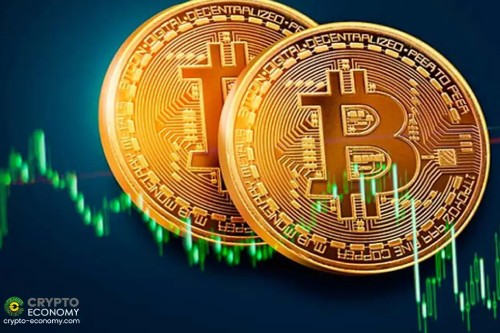 国内有哪些比特币交易平台?中国第一家比特币交易平台