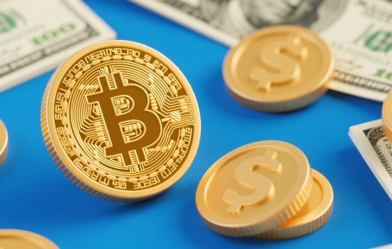 2025年全球十大加密货币交易所app排名(新手投资者指南)