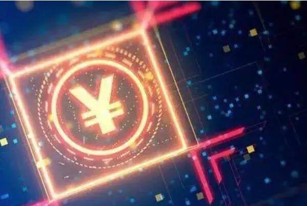 usdt币交易平台推荐 usdt币热门交易平台分享