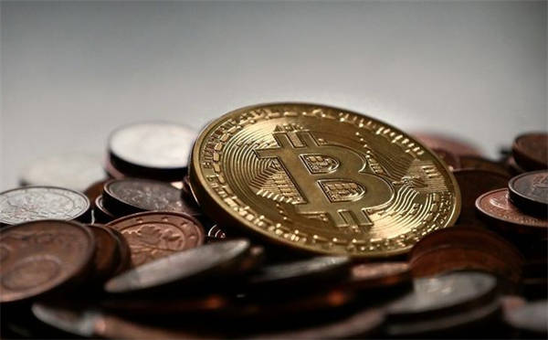 比以太币完美(比以太币完美币值钱吗)