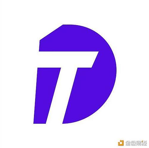 DT虚拟货币交易平台