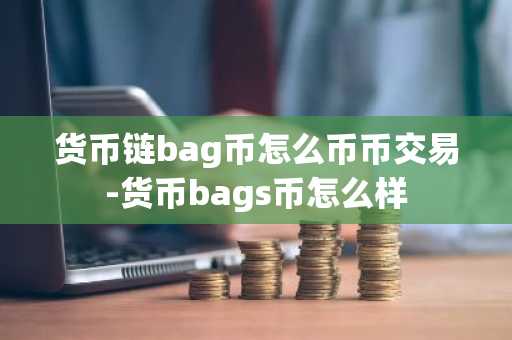 货币链bag币怎么币币交易-货币bags币怎么样
