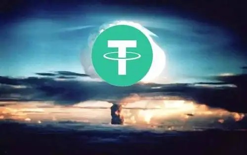 USDT钱包最新版安装_USDT钱包最新版本下载