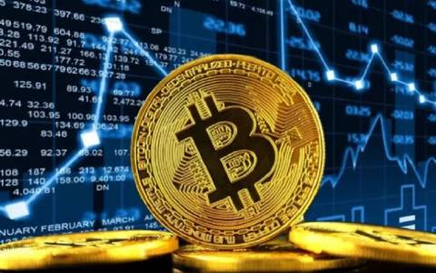 比特币电脑看盘软件哪个好?比特币交易平台购买比特币